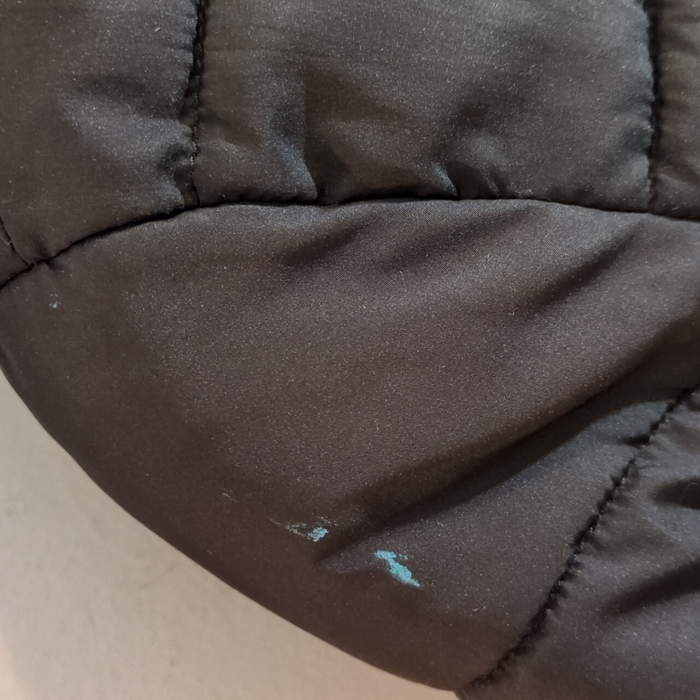 Puffer Jacket - Picture 5 of 6